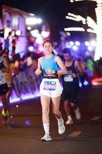 BIB: 
                            <button type="button" onclick="openModal(23988436)" class="btn btn-primary btn-sm float-right btn-popup" data-toggle="modal" data-target=".modal-high-quality">
                        <i class="fas fa-shopping-cart"></i> Add to Cart
                    </button>
                                            <button type="button" onclick="isThisMe(23988436, true)" class="btn btn-success btn-sm float-right btn-popup btn-isme hidden" data-toggle="tooltip" data-placement="bottom" title="นี่คือรูปของคุณใช่ไหม คลิกที่นี่เพื่อเอาเข้าอัลบั้ม">
                        <i class="fas fa-plus"></i> Add to album
                    </button>
                    <button type="button" onclick="isThisMe(23988436, false)" class="btn btn-warning btn-sm float-right btn-popup btn-isnotme hidden">
                        <i class="fas fa-ban"></i> Remove from album
                    </button>